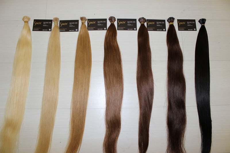 hair extensions in istanbul